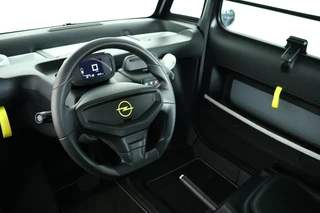 Opel Rocks-e – thumbnail 12