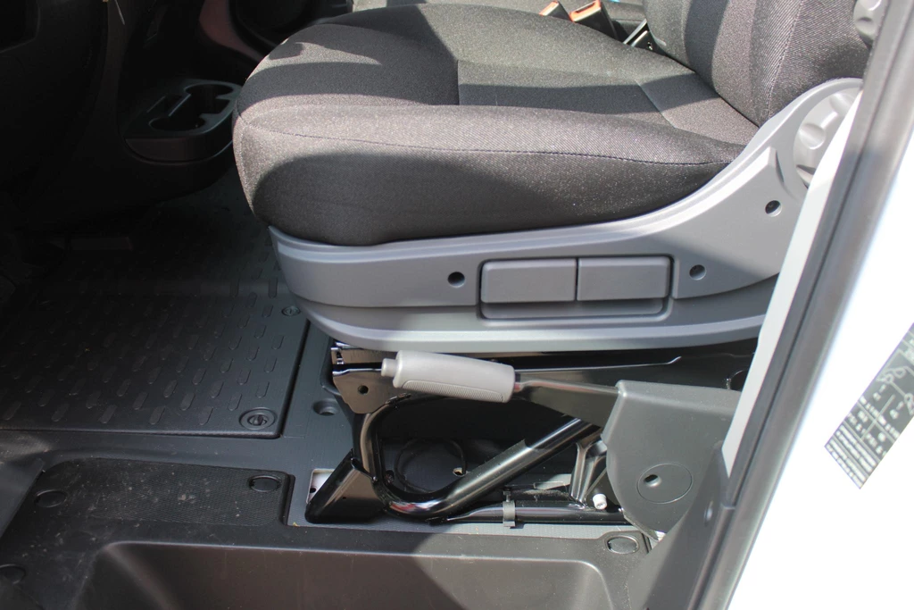 Fiat Ducato – foto 18