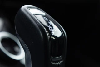 Land Rover Range Rover Evoque – thumbnail 33