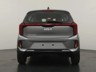 Kia Picanto – thumbnail 6