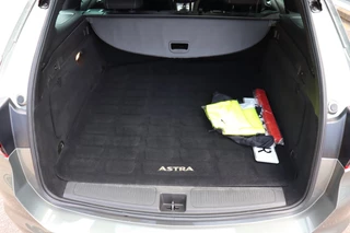 Opel Astra – thumbnail 25