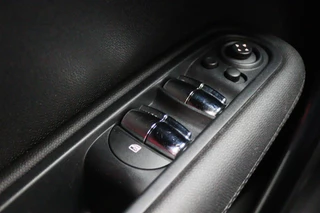 MINI Countryman – thumbnail 30