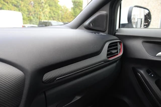 Ford Puma – thumbnail 20