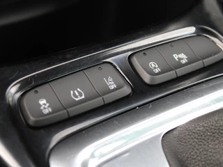 Opel Crossland X – thumbnail 30