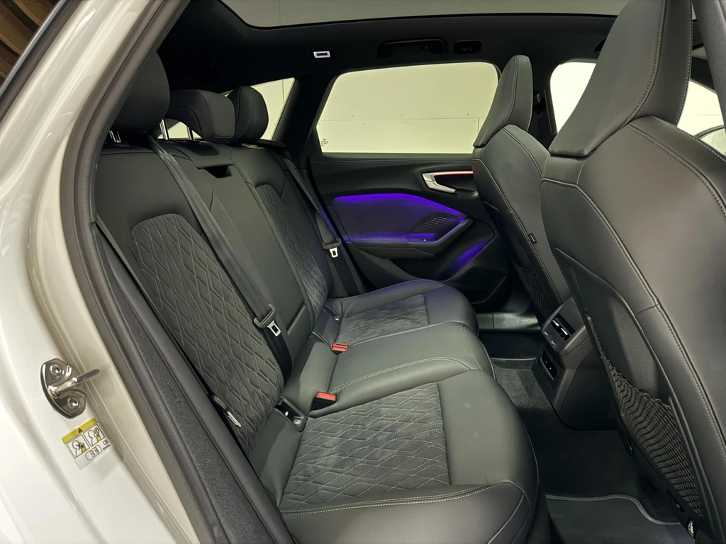 Audi A5 – foto 34