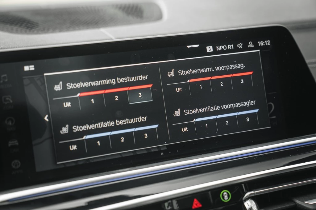BMW X5 – foto 22