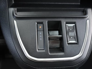 Opel Vivaro-e – thumbnail 38