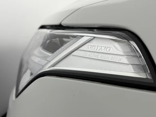 Volvo XC90 – thumbnail 44