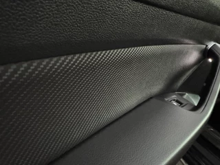 Volkswagen Arteon – thumbnail 30