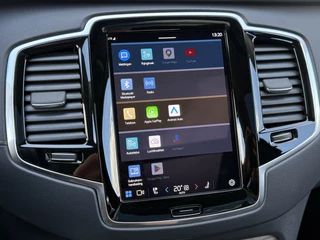 Volvo XC90 – thumbnail 22