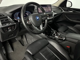 BMW X3 – thumbnail 10