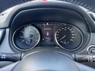 Nissan QASHQAI – thumbnail 19