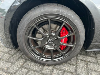 Mazda MX-5 – thumbnail 13