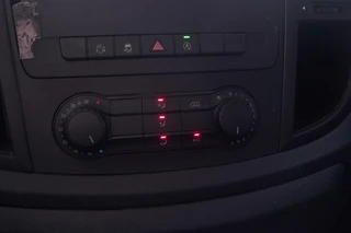 Mercedes-Benz Vito – thumbnail 26