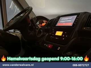 Opel Movano – thumbnail 12