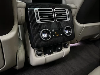 Land Rover Range Rover – thumbnail 29