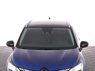 Mitsubishi ASX – thumbnail 20