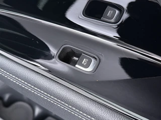 Kia e-Niro – thumbnail 45