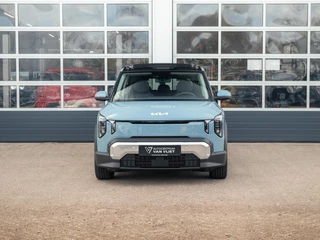 Kia EV2 – thumbnail 11