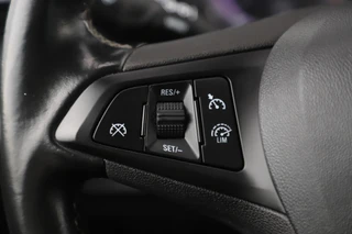 Opel Astra – thumbnail 12