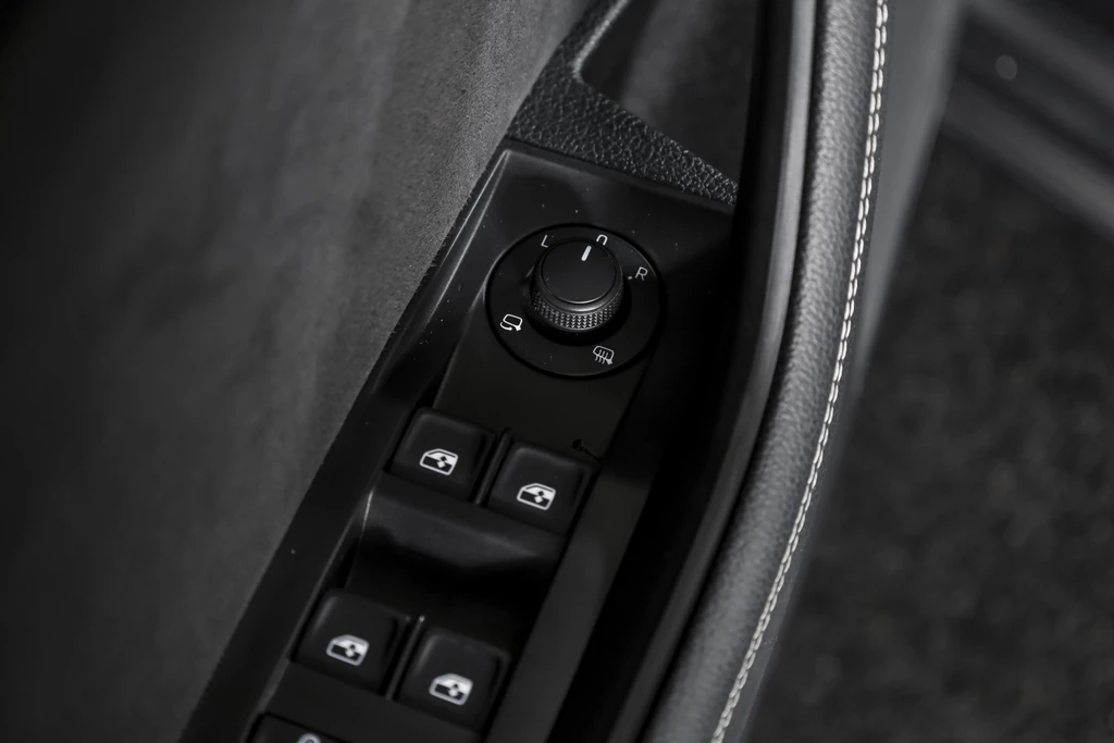 Škoda Superb – foto 64