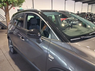 Opel Crossland X – thumbnail 7