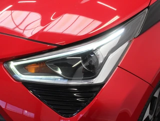 Toyota Aygo – thumbnail 44