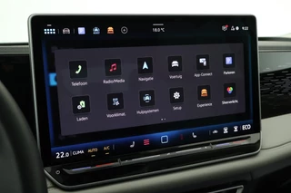 Volkswagen Tiguan – thumbnail 32