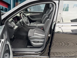 Škoda Kodiaq – thumbnail 11