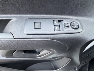 Toyota ProAce – thumbnail 45