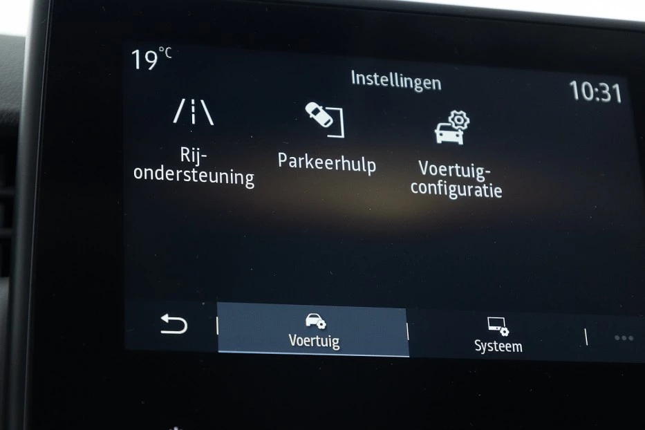 Renault Clio – foto 20