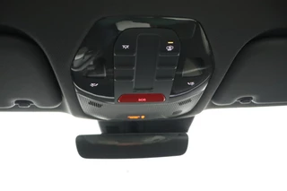 Kia EV3 – thumbnail 36