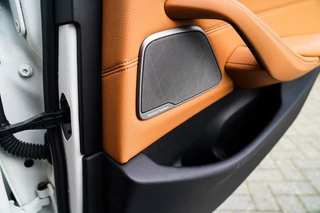 BMW 5 Serie – thumbnail 19