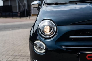 Fiat 500 – thumbnail 15
