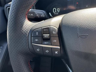 Ford Focus – thumbnail 16