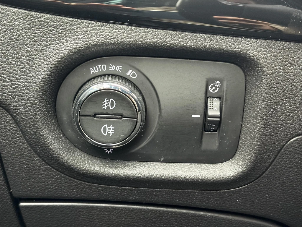 Opel Astra – foto 32