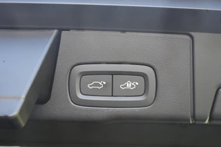 Volvo XC60 – thumbnail 36