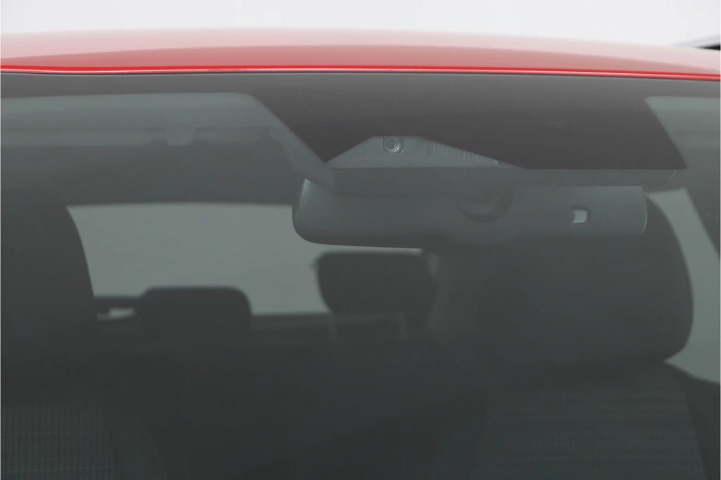 Kia Stonic – foto 80