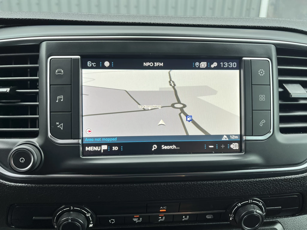 Peugeot Expert – foto 33