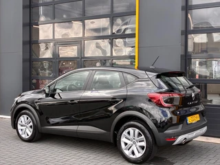 Renault Captur – thumbnail 3