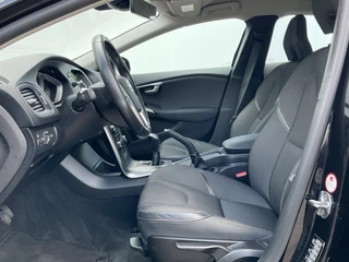 Volvo V40 – thumbnail 16