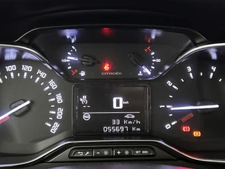 Citroën C3 – thumbnail 8