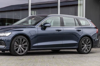 Volvo V60 – thumbnail 3
