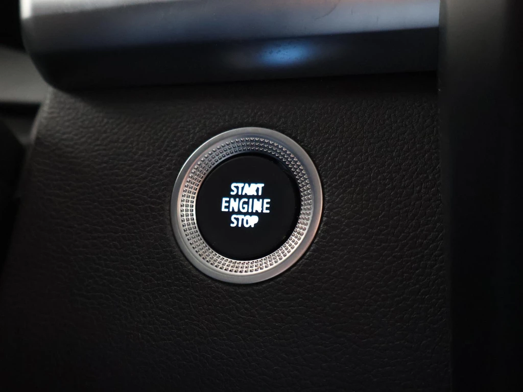 Renault ZOE – foto 49