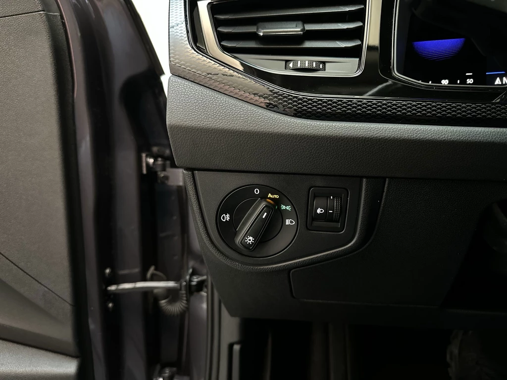 Volkswagen Polo – foto 24