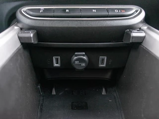 Jeep Avenger – thumbnail 20