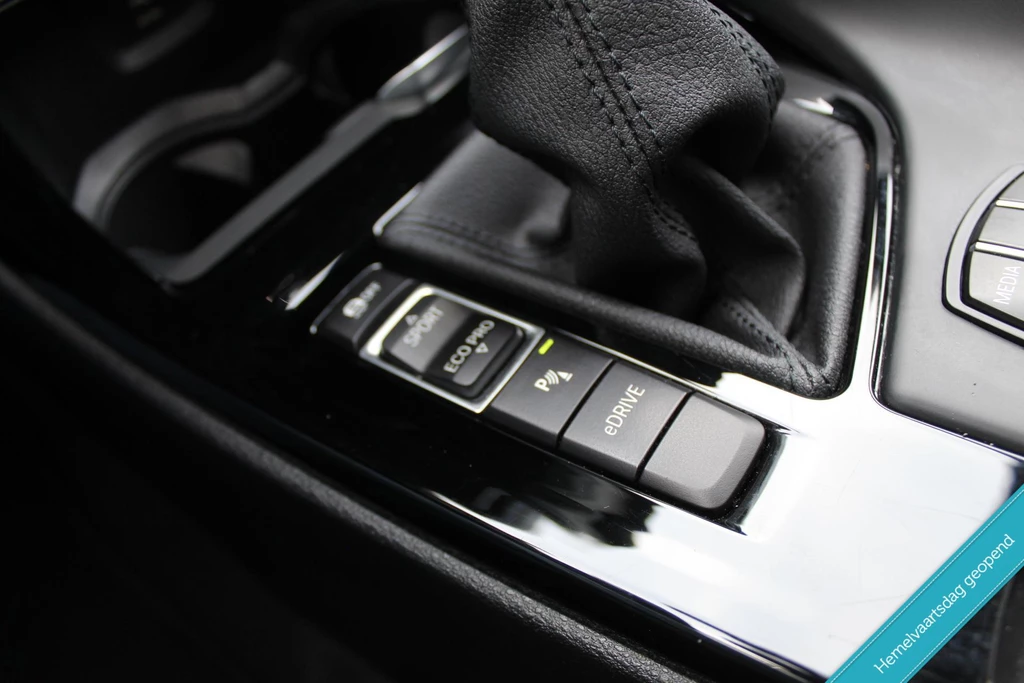 BMW X1 – foto 35