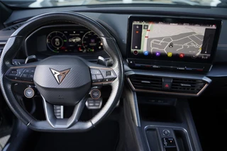 CUPRA Formentor – thumbnail 17