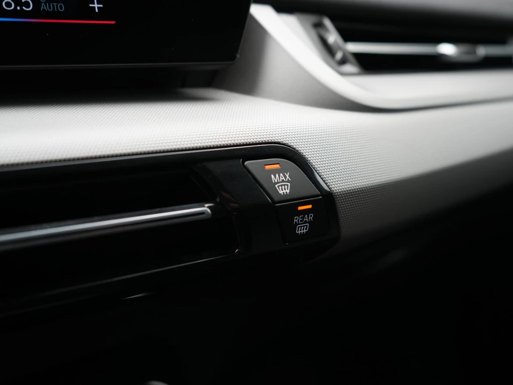 BMW iX1 – foto 43