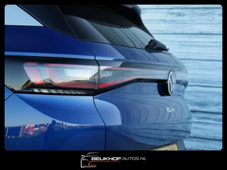 Volkswagen ID.4 – thumbnail 15